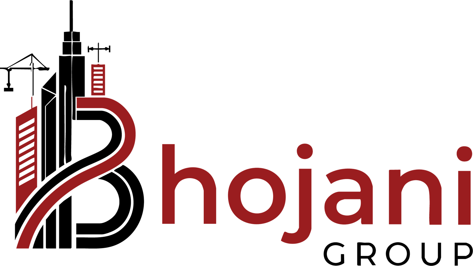 Bhijani Group